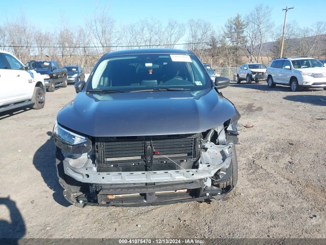 Ford Escape Active 2023 1FMCU9GN0PUA13501 Image 11