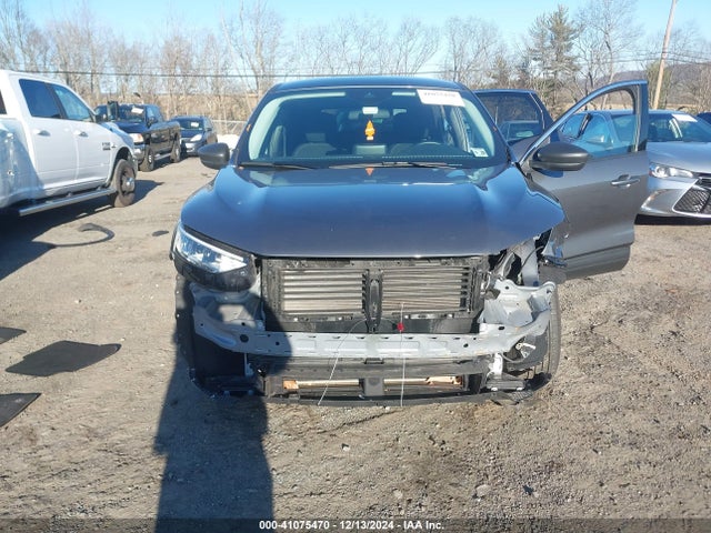 Ford Escape Active 2023 1FMCU9GN0PUA13501 Image 6