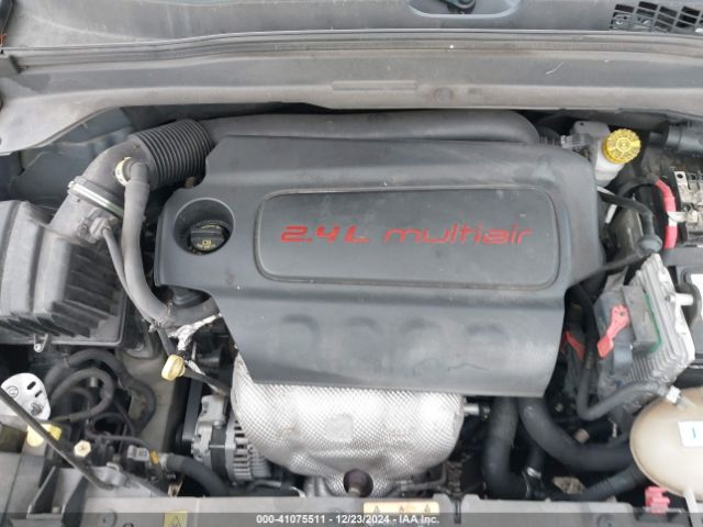 ZACCJABB8JPH48862 Jeep Renegade Latitude Fwd