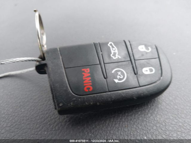 ZACCJABB8JPH48862 Jeep Renegade Latitude Fwd