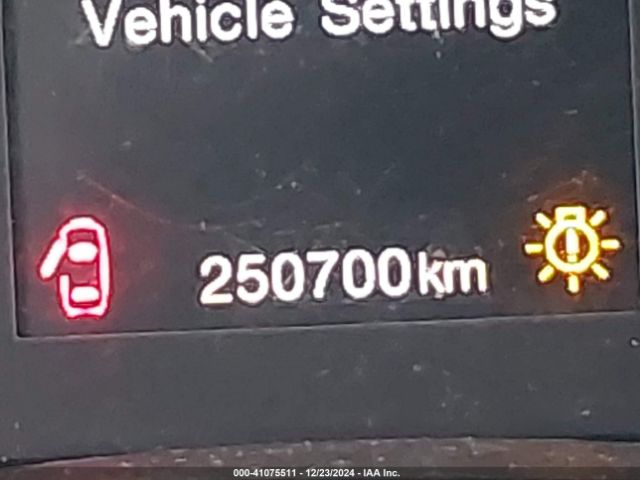 ZACCJABB8JPH48862 Jeep Renegade Latitude Fwd