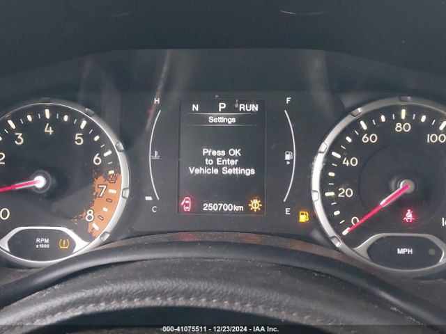ZACCJABB8JPH48862 Jeep Renegade Latitude Fwd