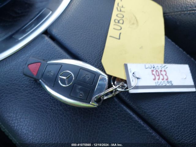 WDC0J4KB6KF639626 Mercedes-Benz Glc 300 Coupe 4matic