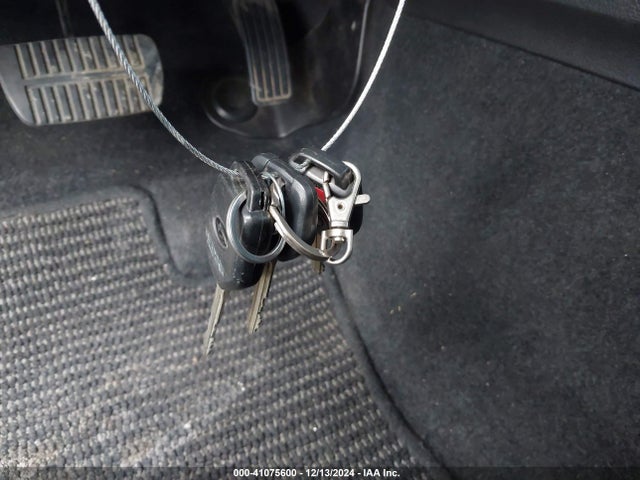 JF2SJADC0EH422375 Subaru Forester 2.5i Premium
