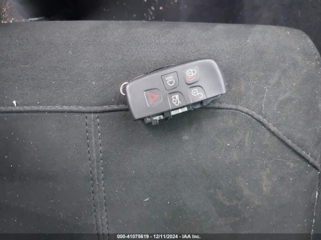 SAJDD1GXXJCK52922 Jaguar F-type 296hp
