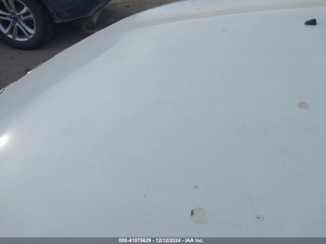 Jeep Cherokee Latitude 2015 1C4PJMCB8FW746010 Image 6