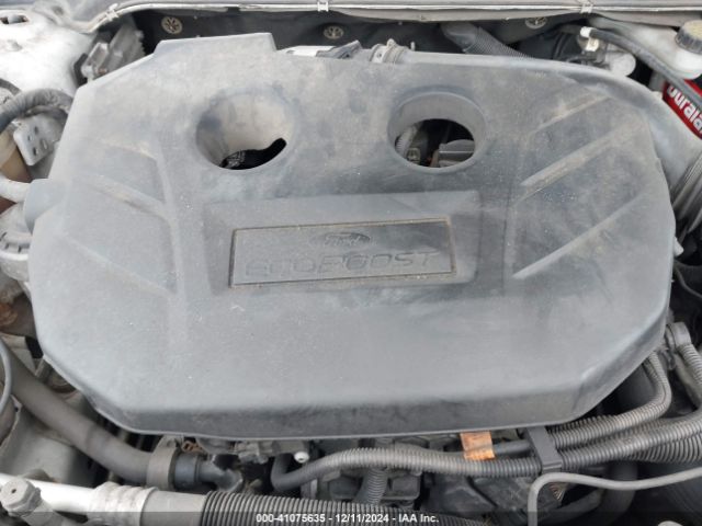 2015 FORD FUSION 3FA6P0H9XFR181132 Photo 9