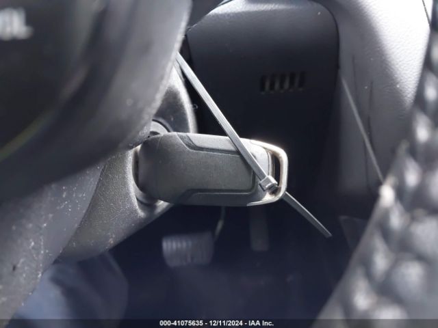 2015 FORD FUSION 3FA6P0H9XFR181132 Photo 10