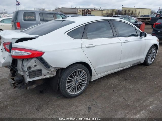 2015 FORD FUSION 3FA6P0H9XFR181132 Photo 3
