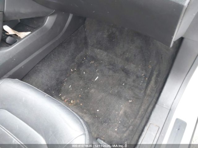 2015 FORD FUSION 3FA6P0H9XFR181132 Photo 7