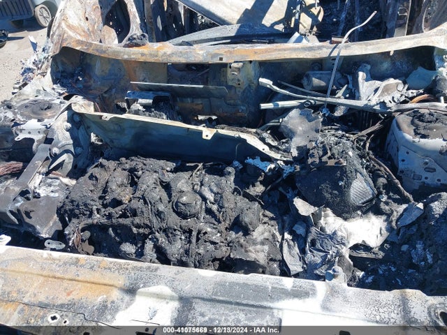 SALVV2BG4EH895278 Land Rover RANGE ROVER EVOQUE
