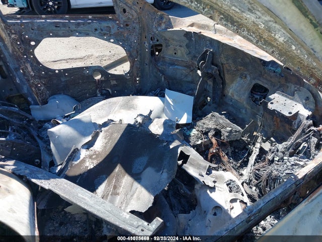 SALVV2BG4EH895278 Land Rover RANGE ROVER EVOQUE