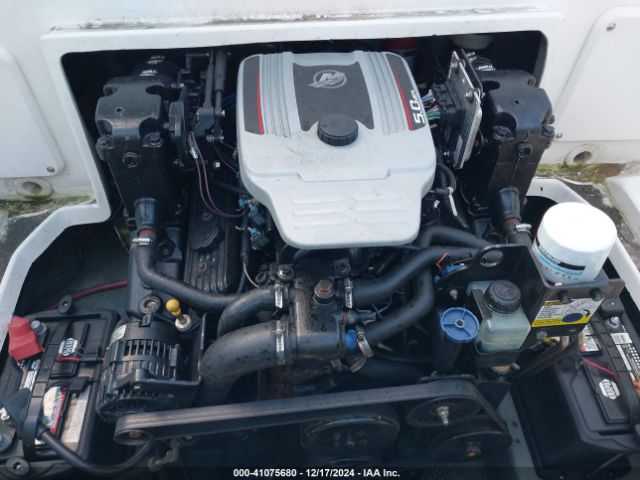 1998 SEA RAY OTHER SERV2832J798      Photo 9