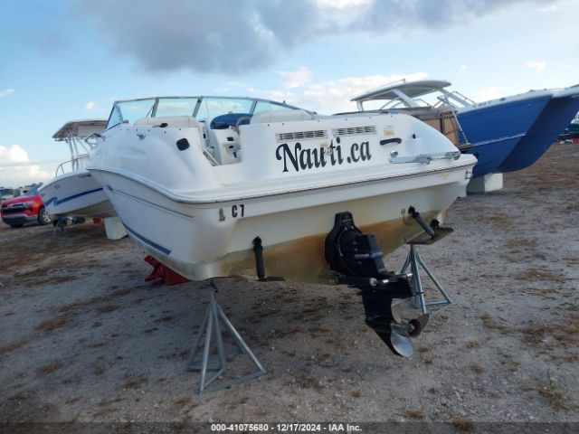1998 SEA RAY OTHER SERV2832J798      Photo 2