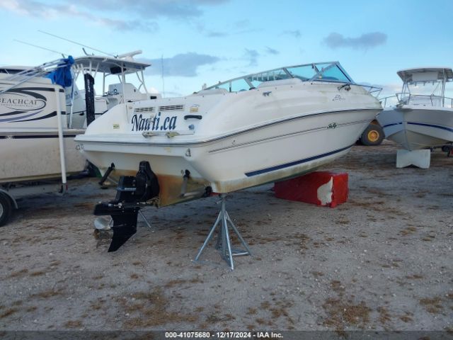 1998 SEA RAY OTHER SERV2832J798      Photo 3