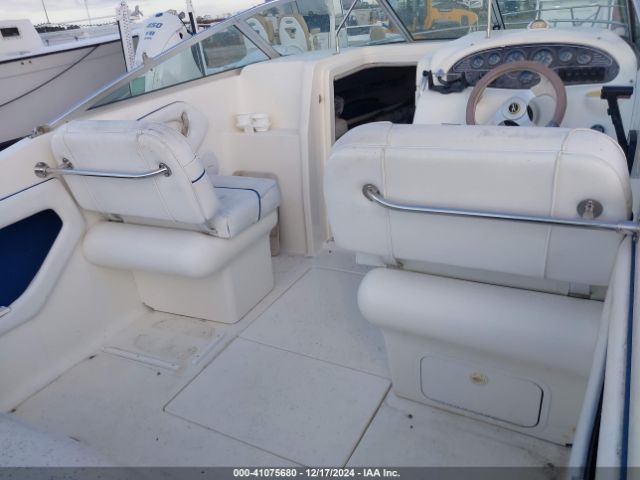 1998 SEA RAY OTHER SERV2832J798      Photo 4