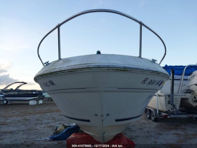 1998 SEA RAY OTHER SERV2832J798      Photo 5