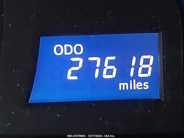 Toyota CAMRY LE 2014 4T4BF1FK2ER424688 Image 15