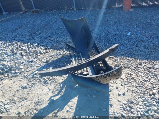 3N1AB7AP3EY252795 Nissan Sentra Fe+ S/fe+ Sv/s/sl/sr/sv