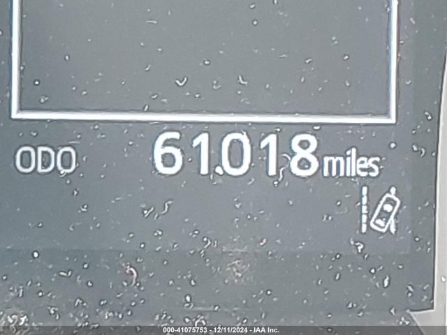 Toyota CAMRY LE 2022 4T1C11AK6NU636983 Image 16