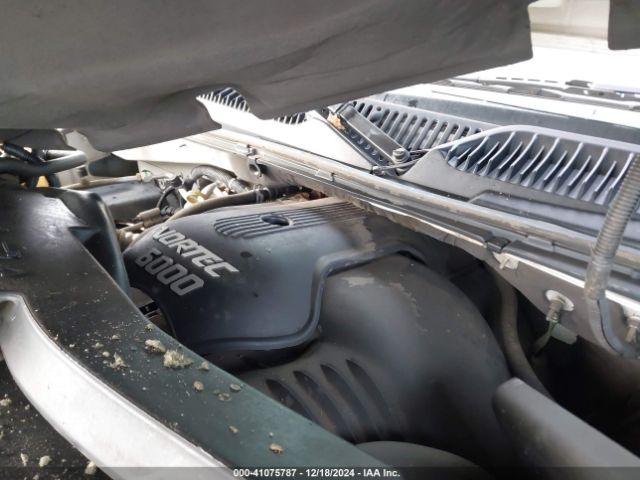 2002 GMC YUKON 1GKEK63U42J195183 Photo 9