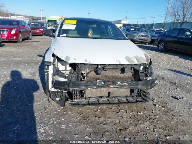 KIA OPTIMA EX 2014 5XXGN4A79EG283653 Image 6