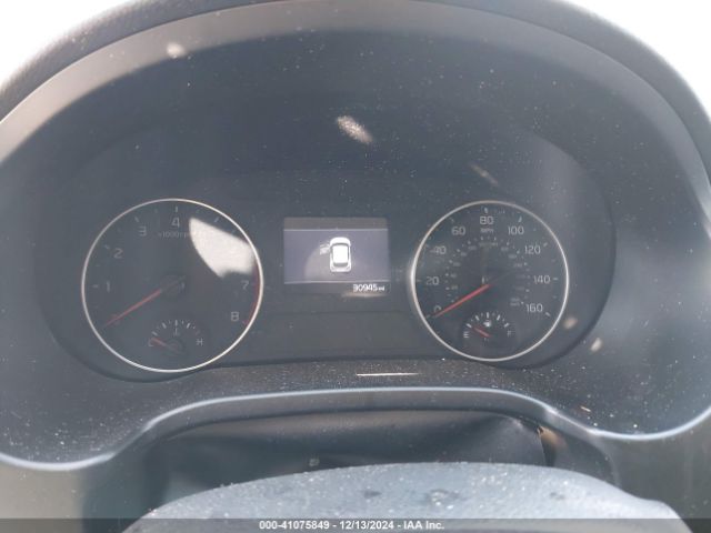 KNDEUCAA0M7221808 KIA SELTOS S