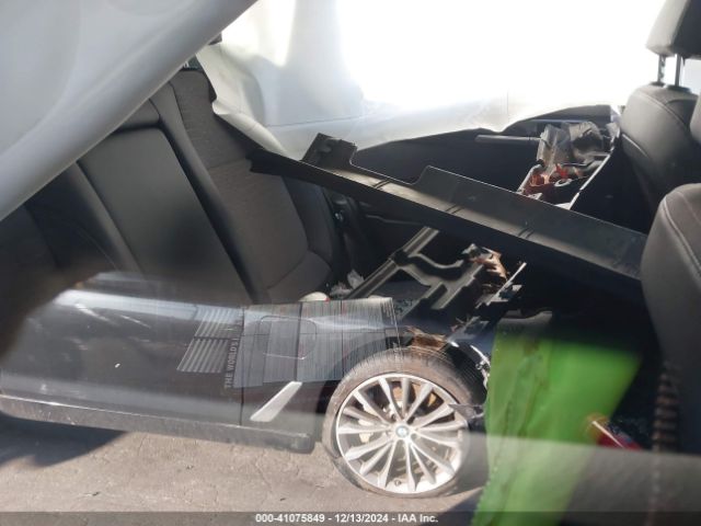 KNDEUCAA0M7221808 KIA SELTOS S
