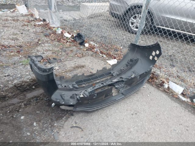 JM3KFBCM1K1618529 Mazda Cx-5 Touring
