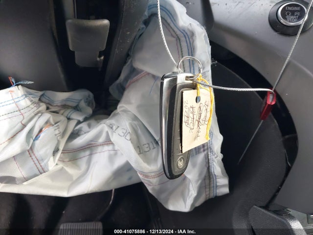 Ford ESCAPE SE 2019 1FMCU0GD8KUC35554 Image 11