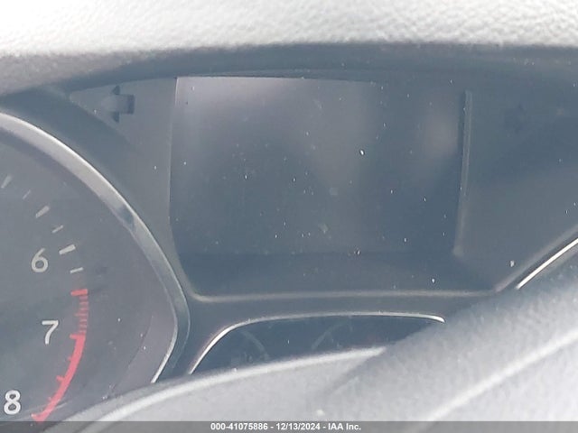Ford ESCAPE SE 2019 1FMCU0GD8KUC35554 Image 16