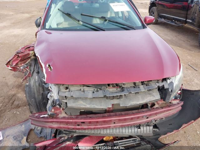 4S3BNBN68F3042037 Subaru Legacy 2.5i Limited