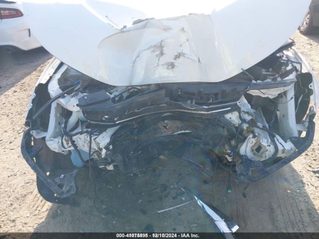 1HGCR2F93GA231789 Honda Accord Ex-l