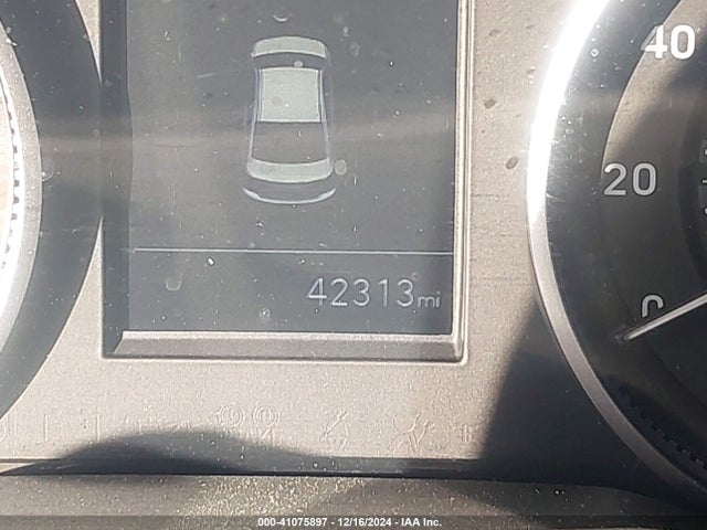 Hyundai ELANTRA SEL 2020 5NPD84LF6LH507008 Image 14