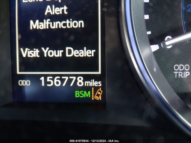 5TDKZRFHXJS528577 Toyota Highlander Se