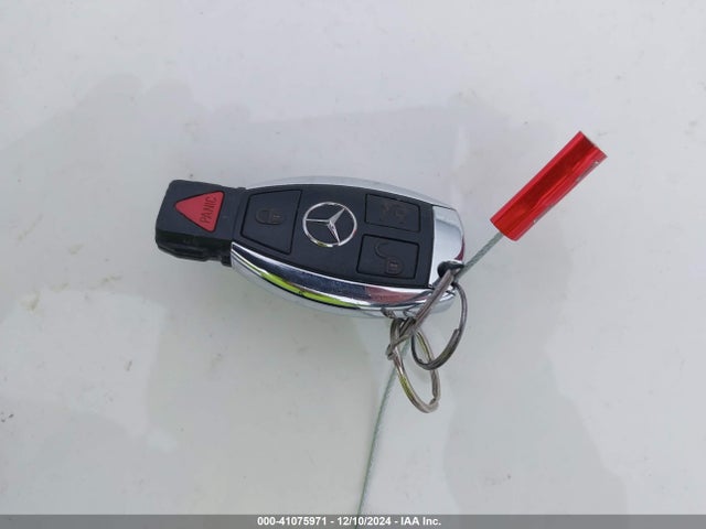 WDDGF8AB8EG179145 Mercedes-Benz C 300 Luxury 4matic/sport 4matic