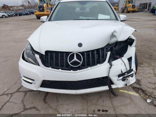 WDDGF8AB8EG179145 Mercedes-Benz C 300 Luxury 4matic/sport 4matic