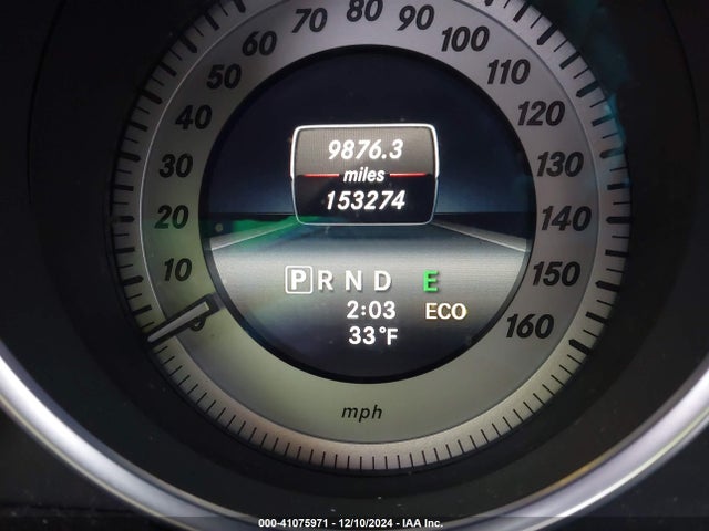 WDDGF8AB8EG179145 Mercedes-Benz C 300 Luxury 4matic/sport 4matic