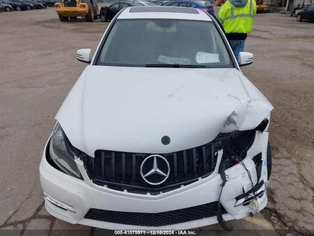 WDDGF8AB8EG179145 Mercedes-Benz C 300 Luxury 4matic/sport 4matic