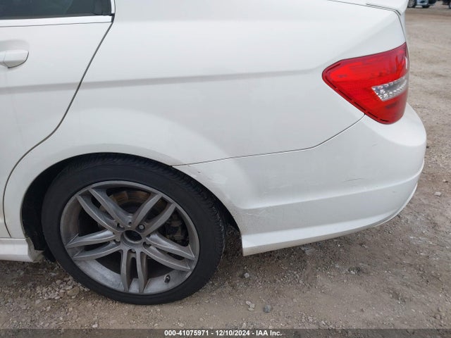 WDDGF8AB8EG179145 Mercedes-Benz C 300 Luxury 4matic/sport 4matic