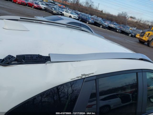 JM3KE4CY9E0371854 Mazda Cx-5 Touring