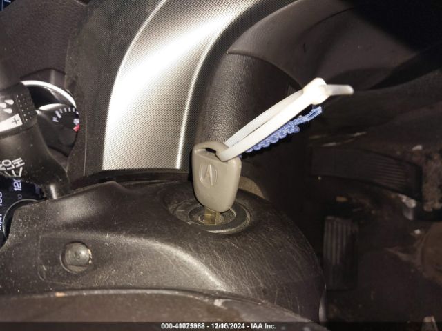 2012 ACURA TL 19UUA8F28CA020387 Photo 10