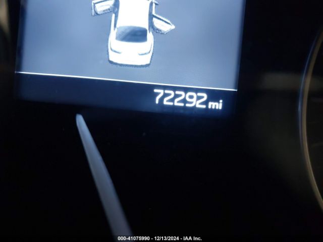 5XXGT4L37KG367790 KIA Optima S