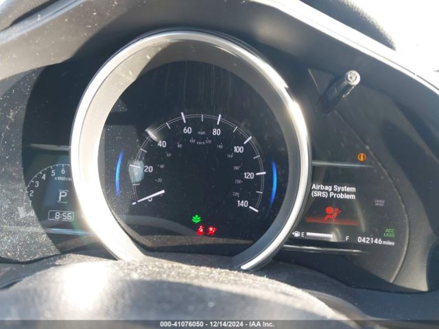 3HGGK5H88KM700754 Honda FIT EX