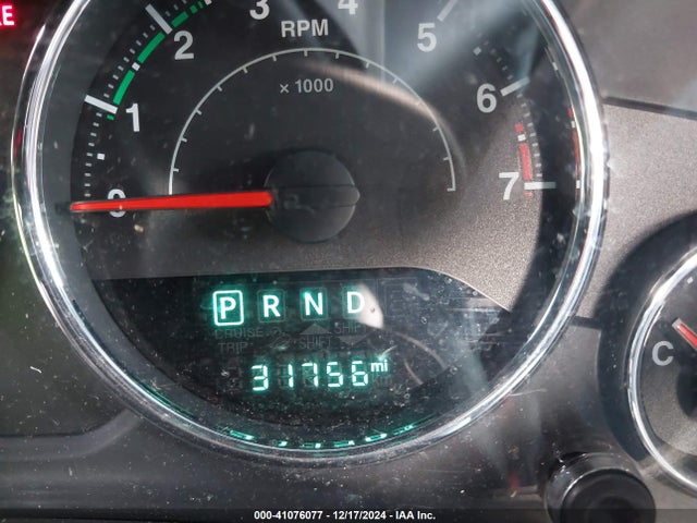 1C4AJWAG5HL693240 Jeep Wrangler Sport 4x4