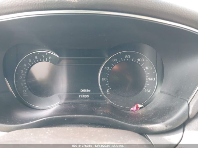 5LMTJ3DH2GUJ00365 Lincoln Mkc Reserve