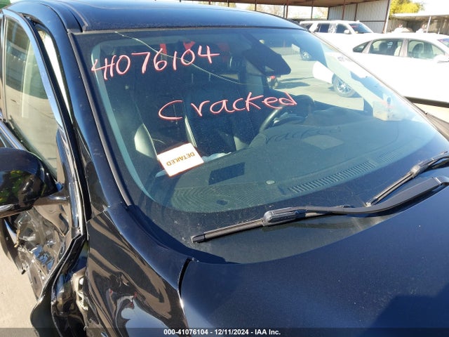 Infiniti QX60 2019 5N1DL0MN2KC563790 Image 18