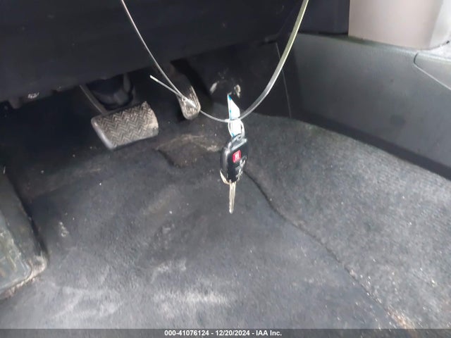 Toyota Rav4 Xle 2014 2T3RFREV1EW174810 Image 11