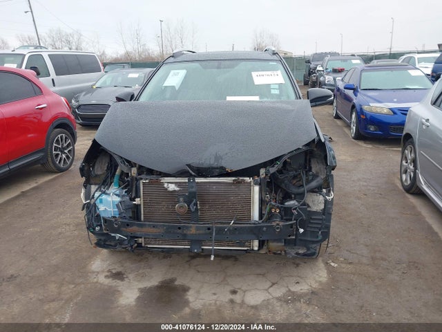 Toyota Rav4 Xle 2014 2T3RFREV1EW174810 Image 13