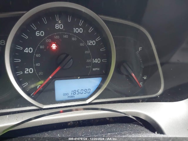 Toyota Rav4 Xle 2014 2T3RFREV1EW174810 Image 7